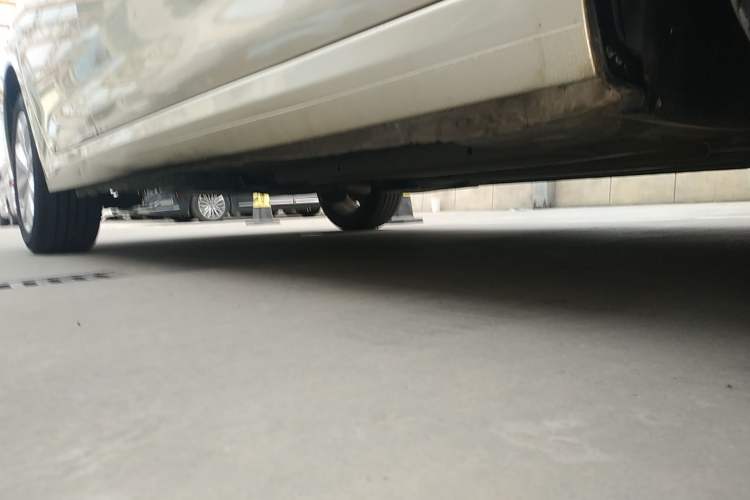 Used Citroen C4 Sega 2016 1.6L manual Comfort trim level