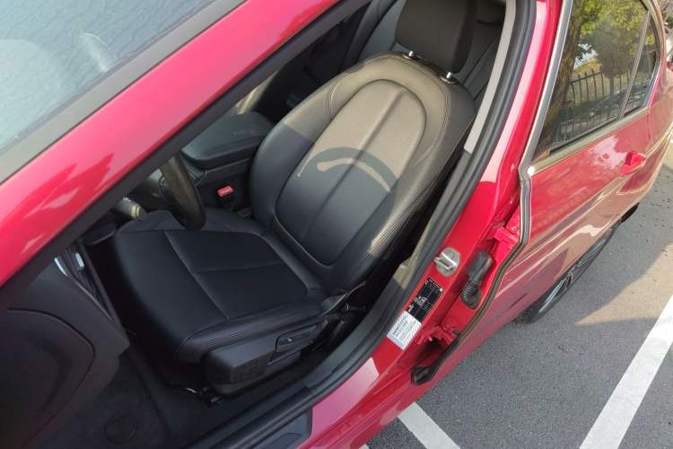 Used BMW 1 Series 2021 Revised 120i M Sport Edition
