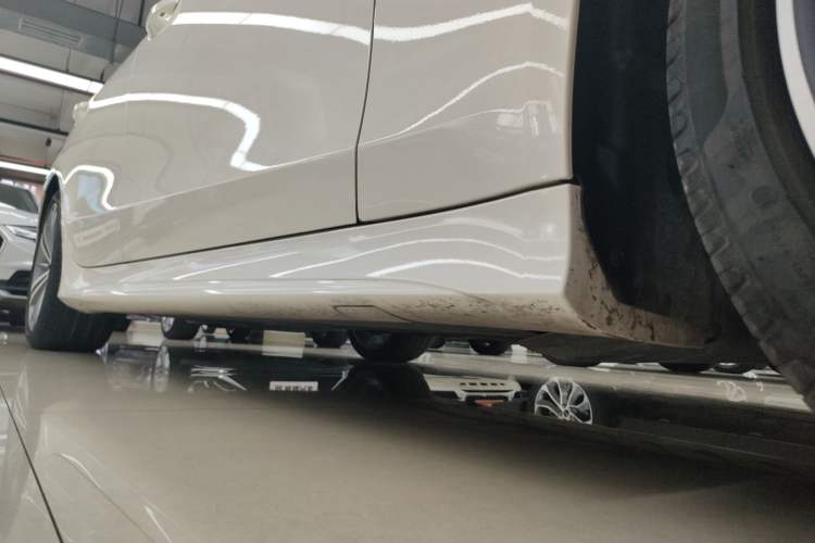 Used Mercedes-Benz CLS 2020 CLS 300 Sport Edition
