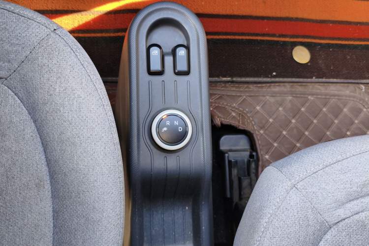 Used Wuling Hongguang MINIEV 2021 Macaron Fashion Model Lithium Iron Phosphate
