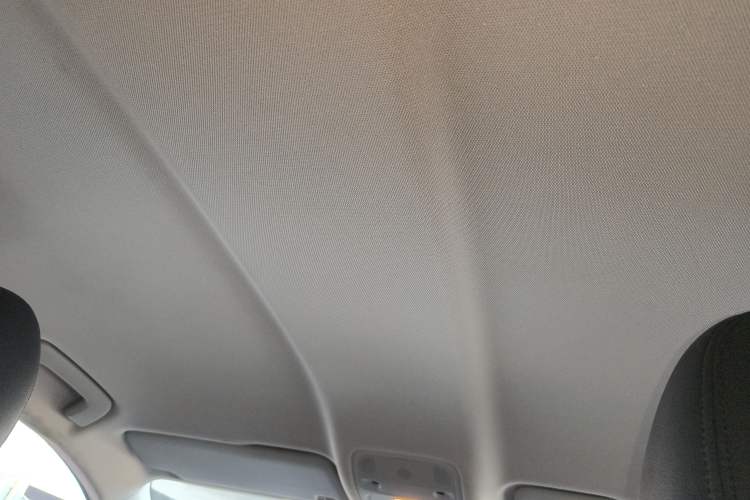 Used Audi A3 2014 Limousine 35 TFSI Automatic Advanced Model
