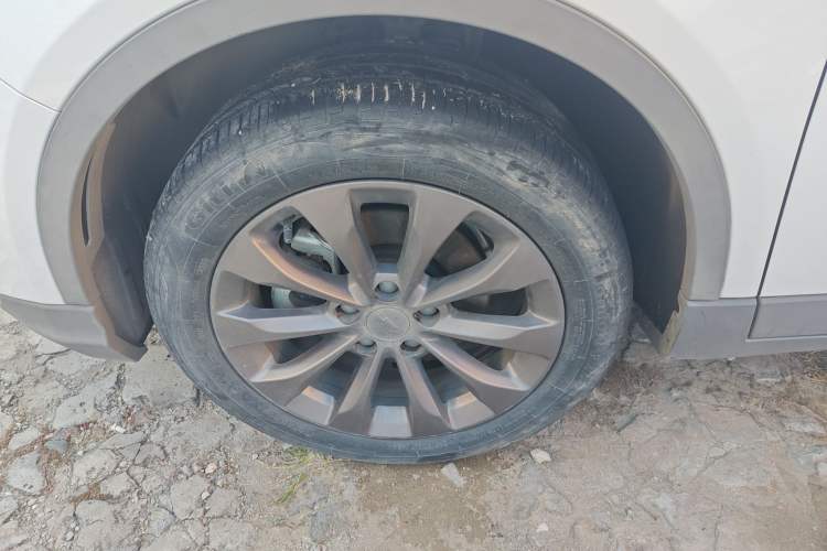 Used Geometry C 2022 400KM Blueberry Pro