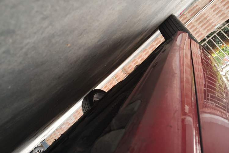 Used Mercedes-Benz CLA 2017 Refreshed CLA 200 Sport Edition
