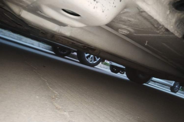 Used Buick Regal 2015 2.0L Leading Fashion Edition
