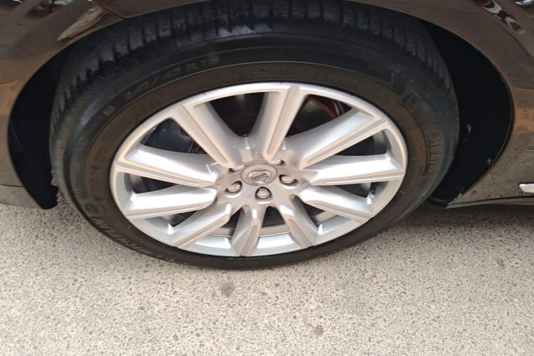 Used Volvo S90 2020 Facelift T5 Smart & Luxurious Edition
