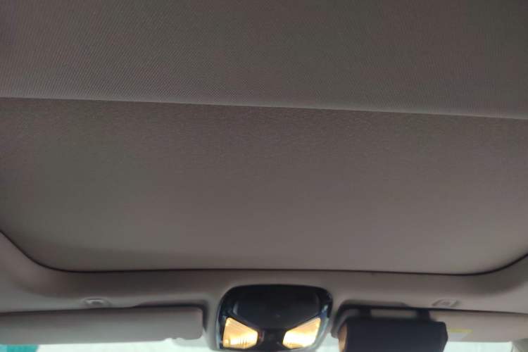 Used BMW 5 Series 2021 530Li Leading Luxury Package