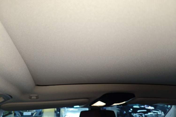 Used BMW iX3 2022 Updated Leading Version
