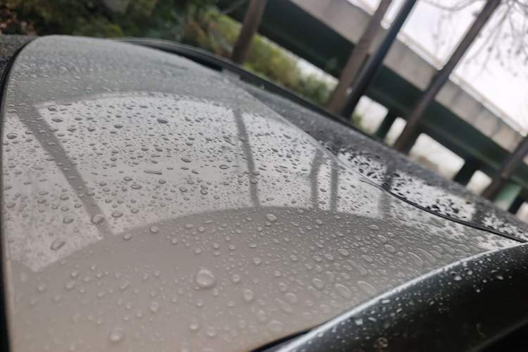 Used Haval H7 2016 Blue-Label H7 2.0T Automatic Luxury Model
