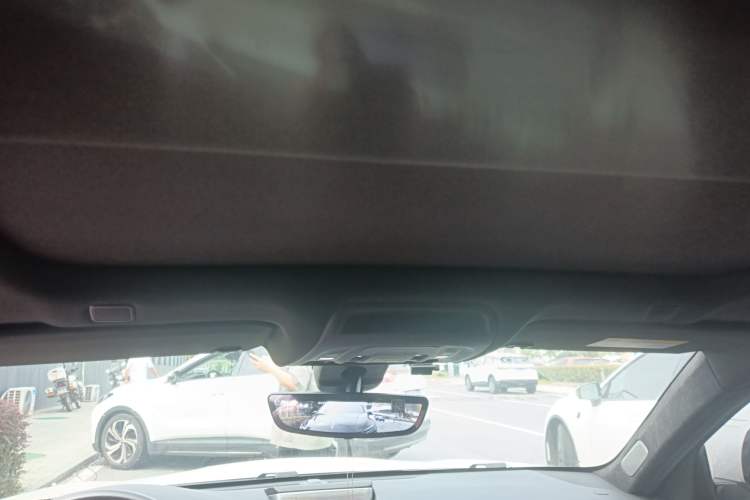 Used Cadillac CT6 2020 28T Elite Edition
