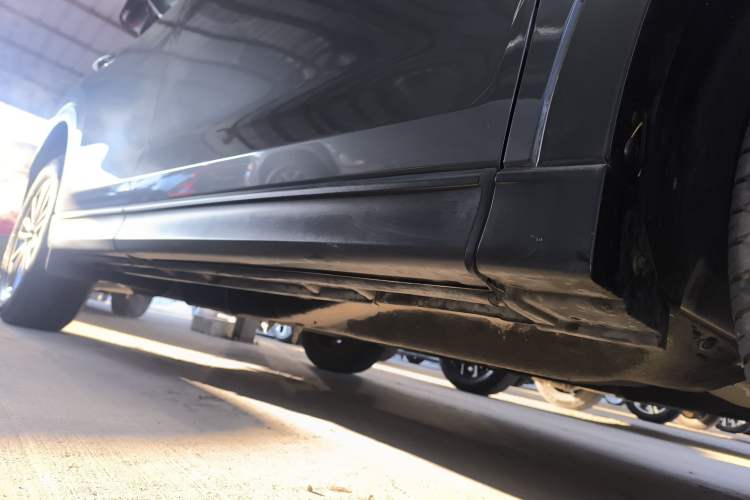 Used Mazda CX-5 2020 Revised Version 2.0L Automatic Two-Wheel Drive Smart Type
