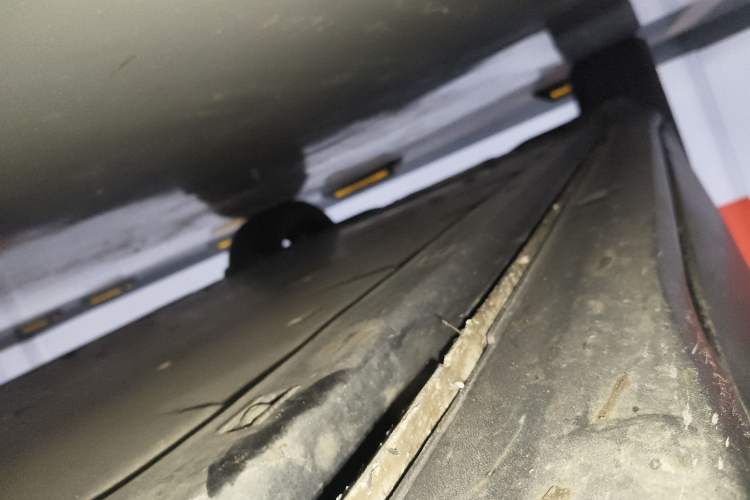 Used Volkswagen ID.4 X 2022 Pure Long-Range Edition
