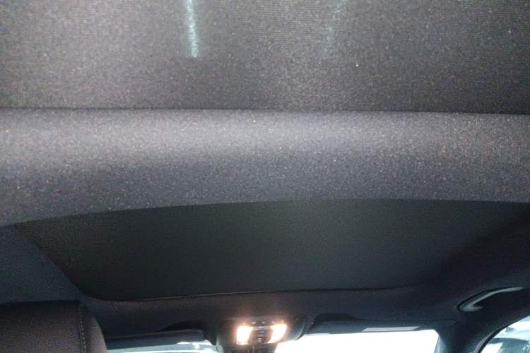 Used Mercedes-Benz GLA 2023 GLA 220