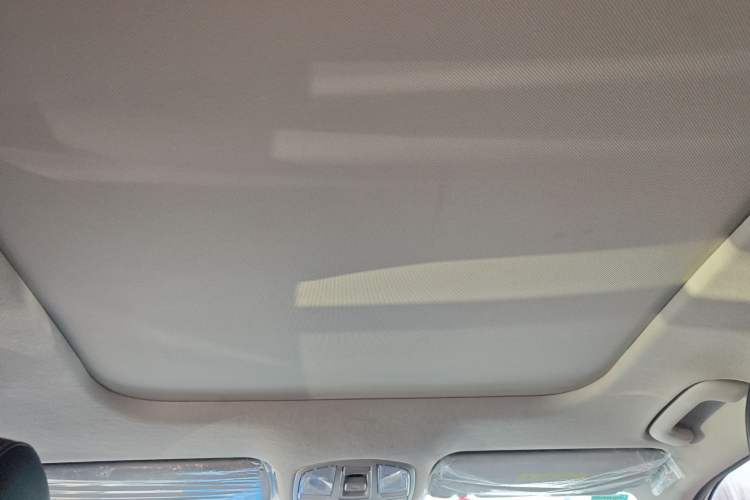 Used Hyundai ix35 2021 2.0L Automatic 2WD GLS Leading Edition