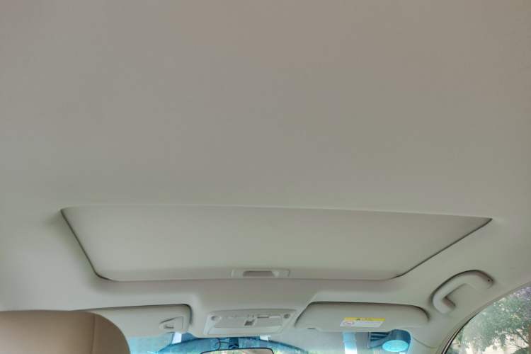 Used Nissan Teana 2016 Revised Version 2.0L XL Comfort Edition
