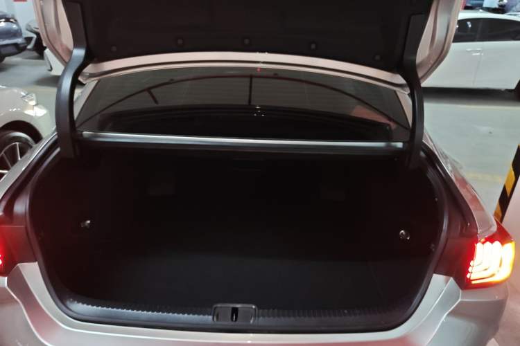 Used Lexus ES 2021 200 Excellence Edition