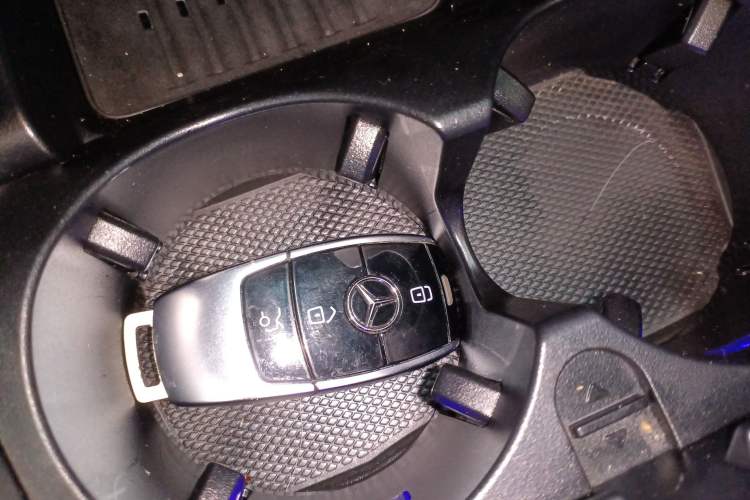 Used Mercedes-Benz E-Class 2020 E 300 L Sport Luxury Edition
