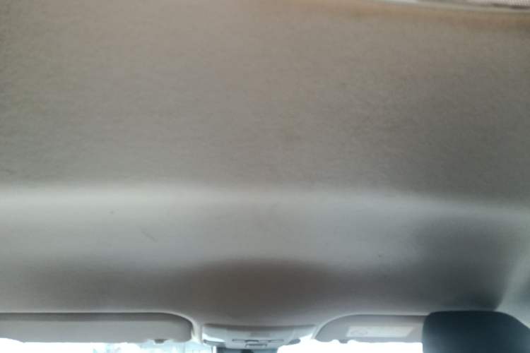 Used Toyota Corolla 2022 1.2T S-CVT Pioneer PLUS Edition
