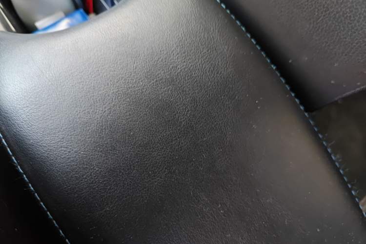 Used CIIMO X-NV 2020 Windstorm Edition
