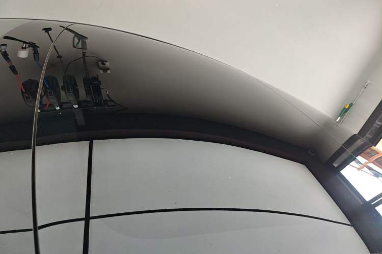 Used Tesla Model 3 2021 Standard Range Rear-Wheel Drive Upgraded Version 3D6