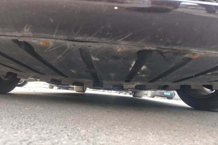 Used Jaguar XJ 2015 XJL 3.0 SC Elegant Business 80th Anniversary Limited Edition
