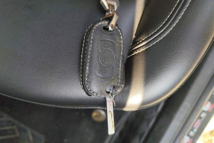 Used Buick Verano 2020 20T CVT Leading Edition