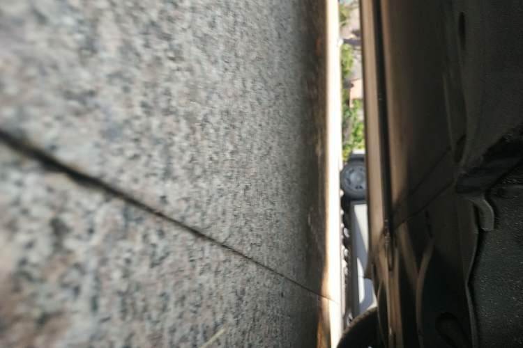 Used Tesla Model Y 2021 Long-Range All-Wheel-Drive Version
