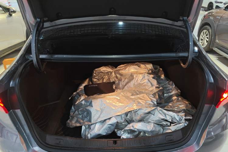 Used Buick Verano 2022 Pro 533T Enjoyment Edition