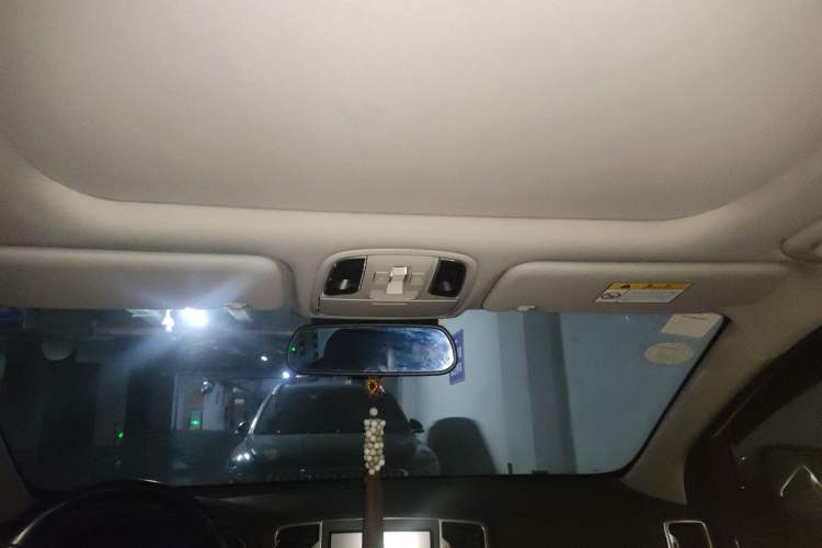 Used Kia KX5 2016 1.6T Automatic Two-Wheel Drive Premium