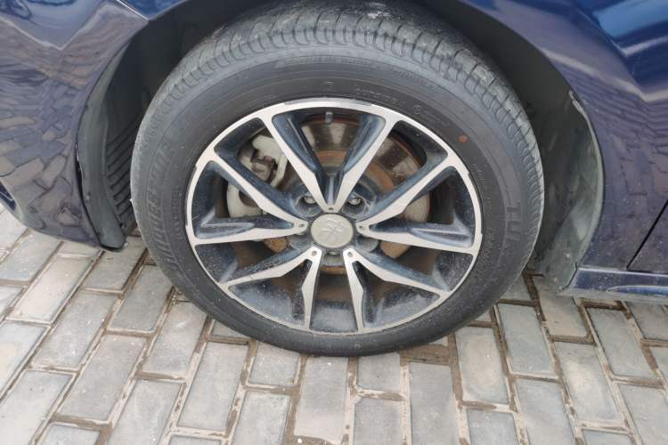 Used BYD Song MAX 2017 1.5T Automatic Smart Connect Luxury 7-Seater