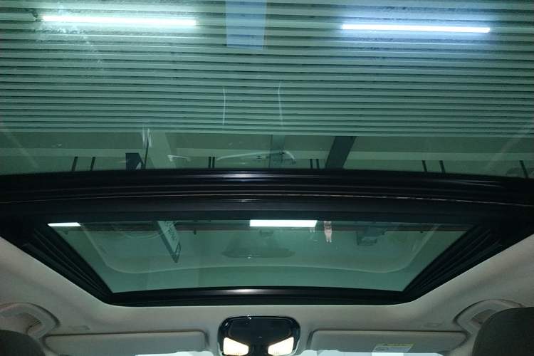 Used BMW 3 Series 2021 325Li M Sport Package
