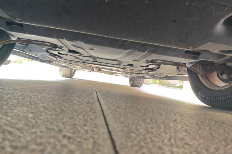 Used Mercedes-Benz GLE 2020 Restyled GLE 350 4MATIC Fashion Edition