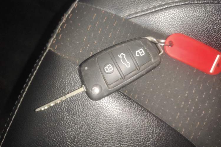 Used Chery Tiggo 3X 2018 1.5L Automatic Elite Edition