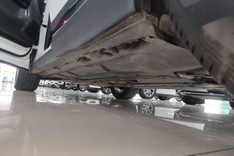 Used Mercedes-Benz GLA 2020 GLA 180
