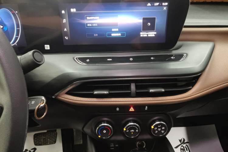 Used Buick Verano 2022 Pro 533T Enjoyment Edition
