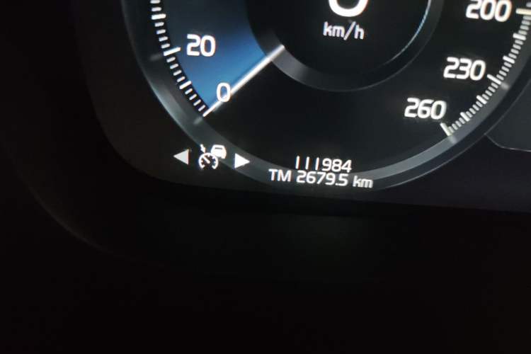 Used Volvo XC60 2021 T5 4x4 Smart Luxury Edition
