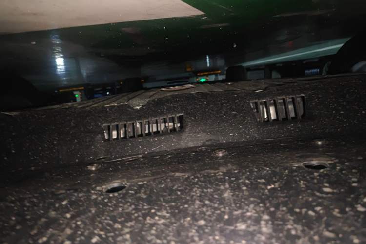 Used Honda Crider 2024 180 Turbo CVT Smart Enjoyment Edition
