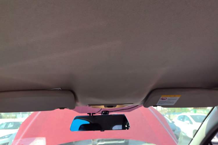 Used Ford Focus 2013 Hatchback Classic 1.8L Automatic Base Model