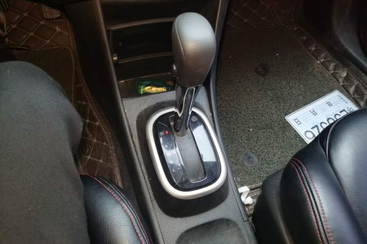 Used Nissan Sylphy 2019 Classic 1.6XE+ CVT SmartConnect Leading Edition
