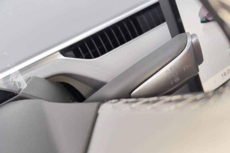 Used XPeng MONA M03 2025 620 Ultra-Long Range Plus
