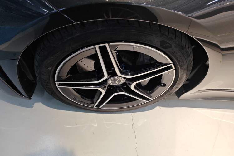 Used Mercedes-Benz CLS 2023 Refreshed CLS 300 Dynamic Edition
