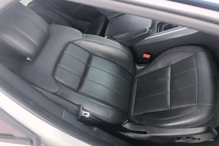 Used Land Rover Range Rover Sport 2020 3.0 L6 SE
