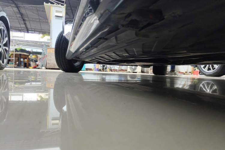 Used Mercedes-Benz C-Class 2017 Restyled C 180 L Fashion Edition Sport Version