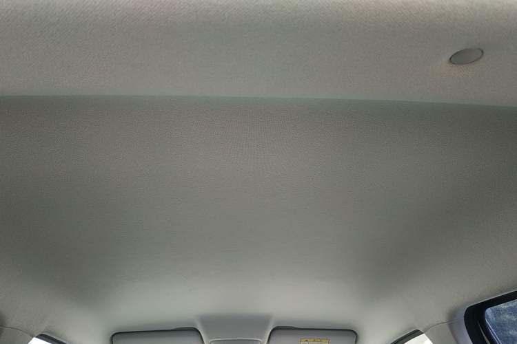 Used Leapmotor T03 2021 400 Lite Edition - Lithium-Ion Battery