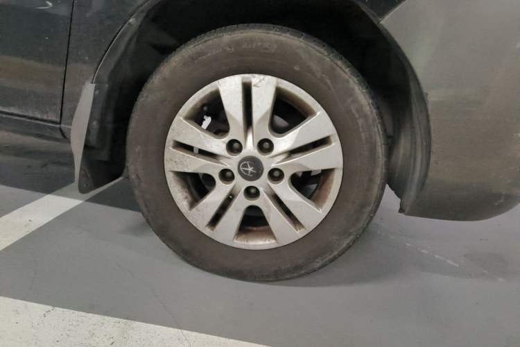 Used  M3 2015 Maker Edition 1.6L Luxury Smart Version