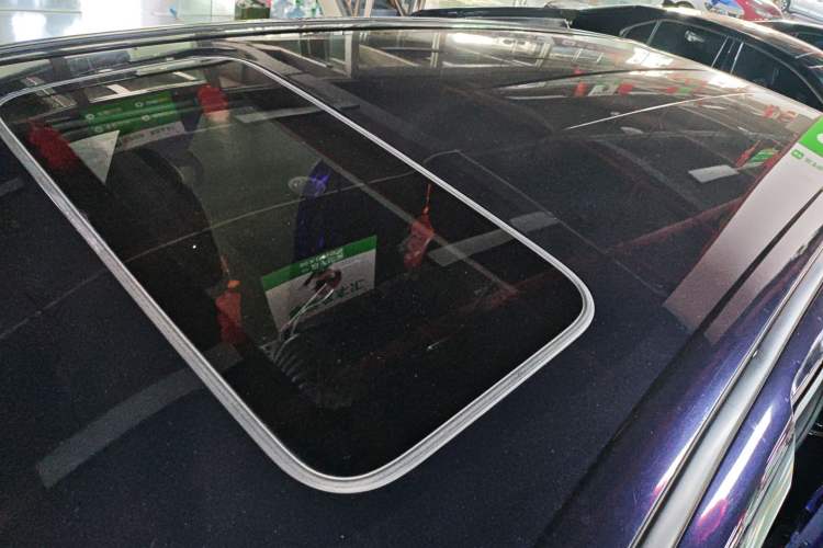 Used Honda Odyssey 2021 2.0L Rui·Smart Edition