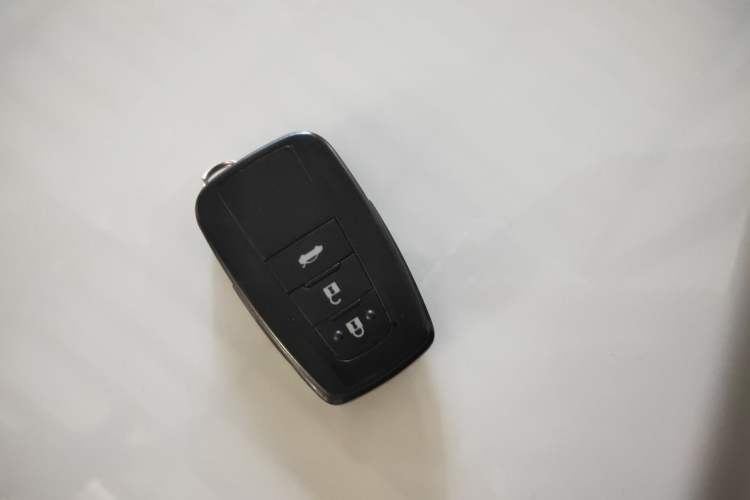 Used Toyota Corolla 2021 1.2T S-CVT Elite PLUS Edition
