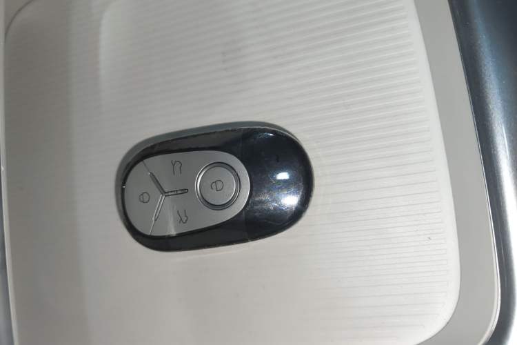 Used  Geome 2025 310km Youth Edition