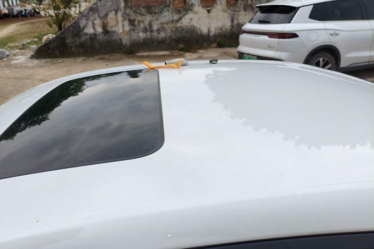 Used Buick GT 2016 15N Automatic Elite Edition