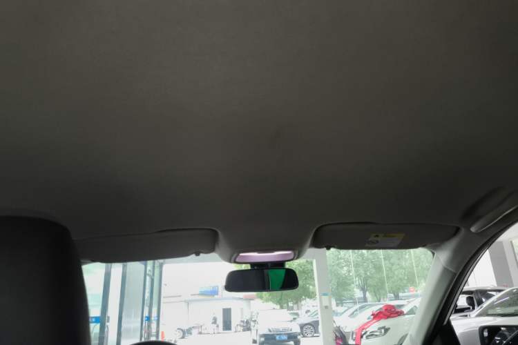 TDK.VehicleDetails.img