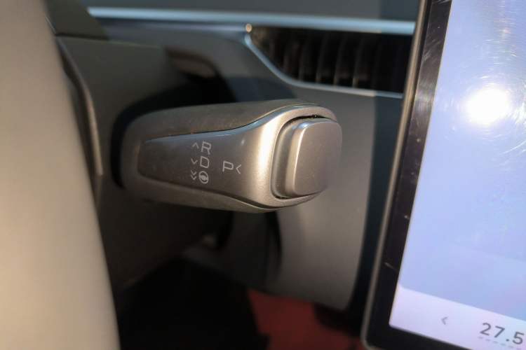 Used XPeng MONA M03 2024 620 with Ultra-Long Range
